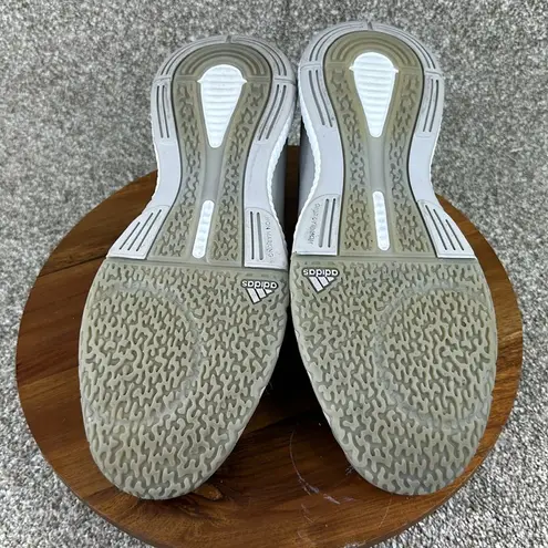 Adidas  sneaker women’s size 9.5