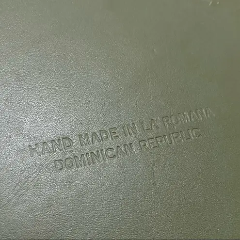 Vintage Nat Sherman Tobacco Cigar Box Handbag