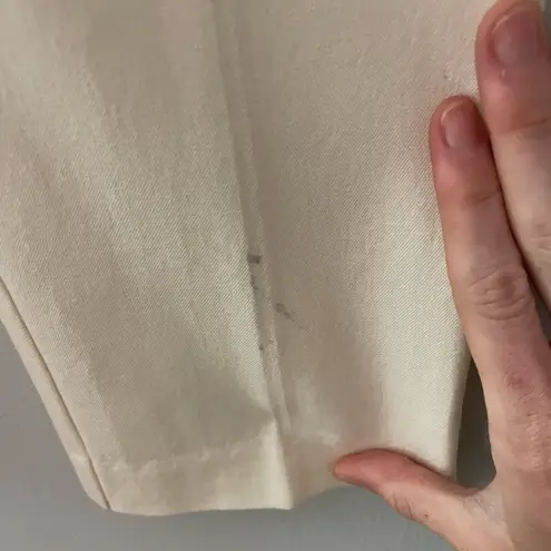 Karen Kane Piper Pant