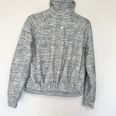 Lululemon  Snuggle Up Jacket! - Image 5