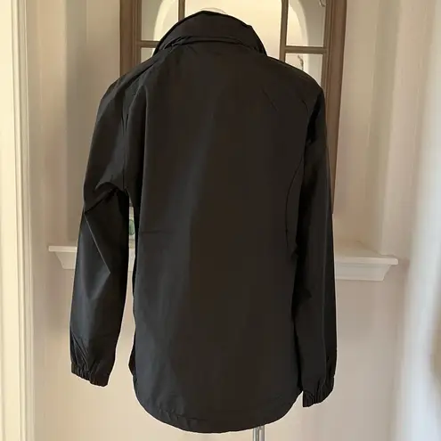 The Mountain Tri- Jacket in Black Women’s Size L New with Tag