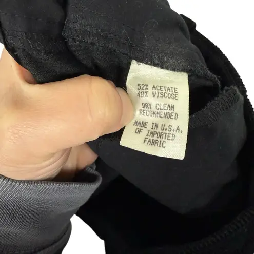 VINTAGE Women’s Mid