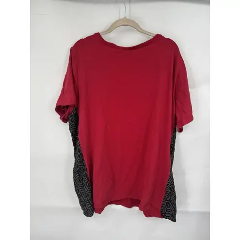 Harley Davidson MC T