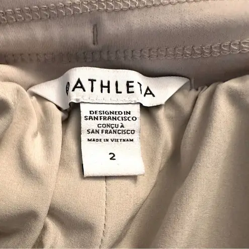 Athleta Apres Ski Short