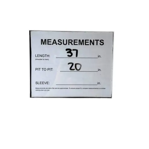 Jams World VTG 90s Floral Mini Dress XL Blue Tropical Hawaiian Sun Dress