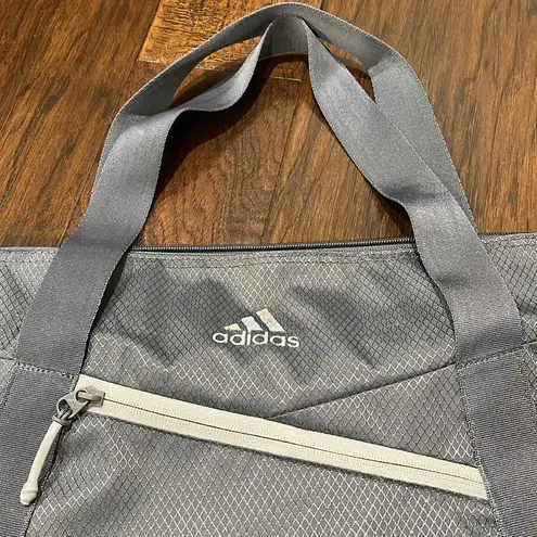 Adidas  Gym Bag