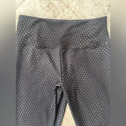 Spyder Women’s Active Leggings Size Large