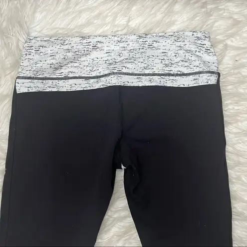 Splits 59 Women's Rebel Capri Tights