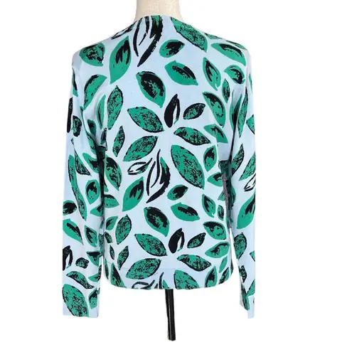 Charter Club Petite Petite Cardigan Sweater Button-Up Long Sleeve Tight Knit New