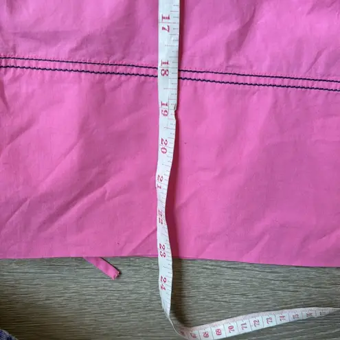 NEW Frances Valentine Carly Top