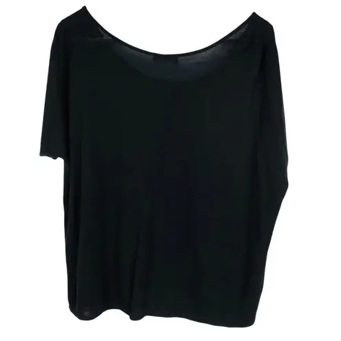 ARAN'S DEN | Lucky Elephant Top Shirt Lucky Blouse Lucky Charm Spiritual Black Size undefined