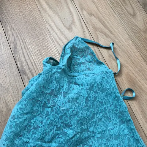 Victoria's Secret 🆕brand new Victoria secret chemise lingerie