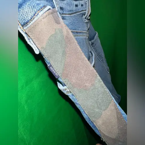 McGuire Denim McGuire Jeans size 29