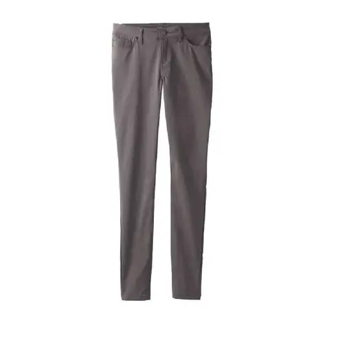 prAna ✨ WOMEN'S BRIANN PANTS✨