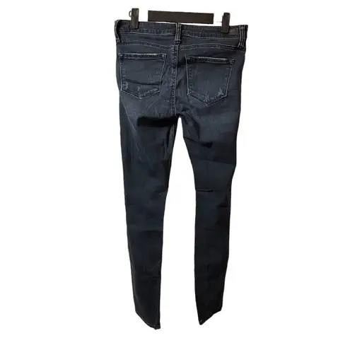 sts blue  CASSIE SKINNY JEANS