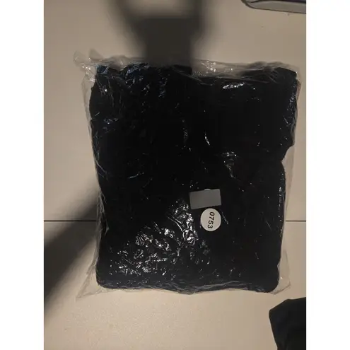 Jeanne pierre Women's XL Gray Hoodie Full Zip Sweatshirt Cotton, Zip-Up Sweater