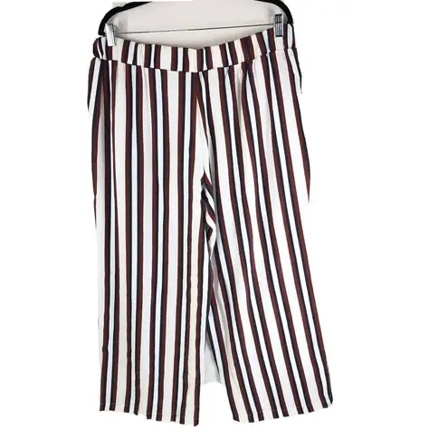 Brooke Shields Timeless Pull