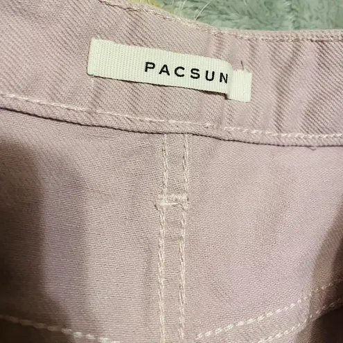 PacSun  Shorts