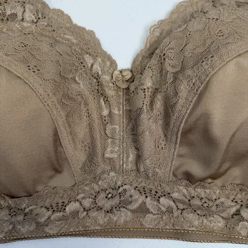 Rhonda Shear Plus 1X Pin