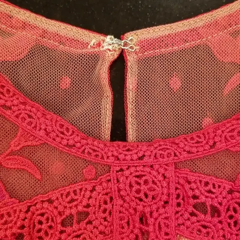 đź’•MARCHESAđź’• Cold