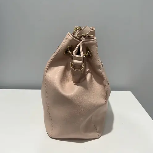 Bebe ‎ tote bag