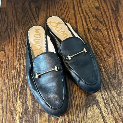 Sam Edelman Loafers - Image 1