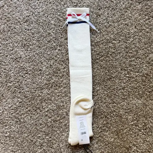 Free People Movement Foul Shot Knee