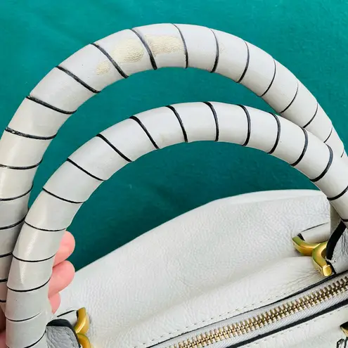 Chloé Gorgeous CHLOE MARCIE leather bag 🔥🔥🔥