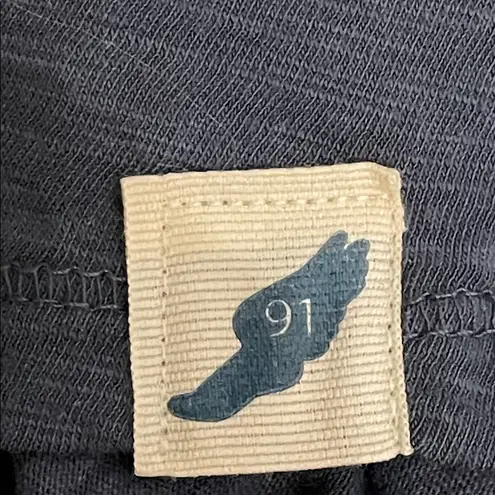 Unwind by League Flora