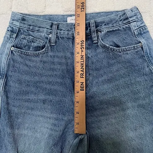PacSun  Baggy Denim Jeans