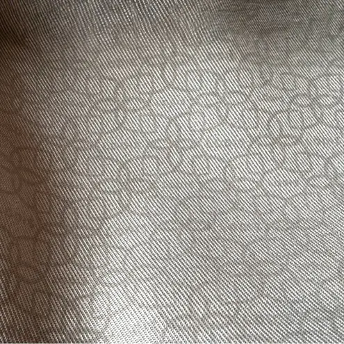 LODIS Wine Burgundy Leather Shoulder Bag Purple