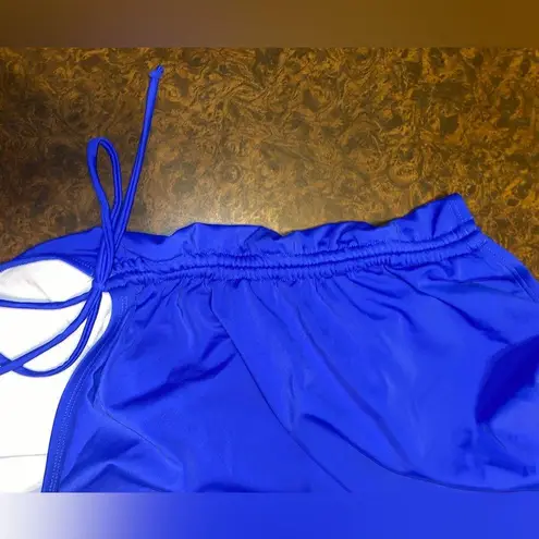 Unbranded One Shoulder One - Image 3