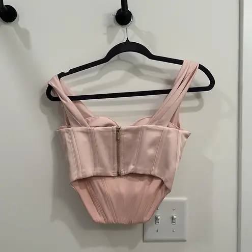 House Of CB giuseppina