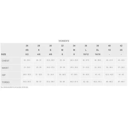 TYR Womens Twist Bra Tankini Swim Top Lined Built In Cups Blue Size 8