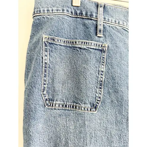 J Crew Factory | NWT | Wide