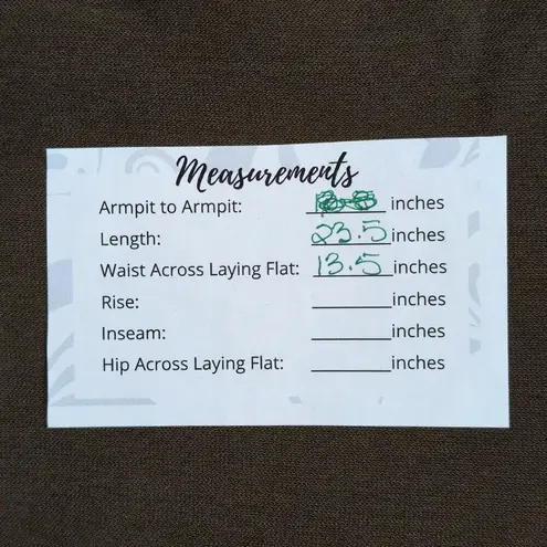 Kasper A-line Flared Skirt - Size 4 - EUC