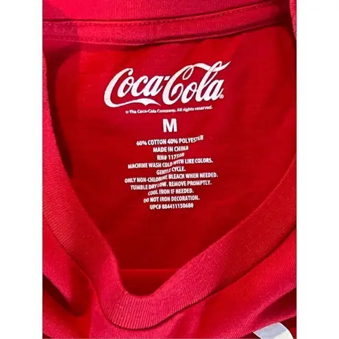 Coca