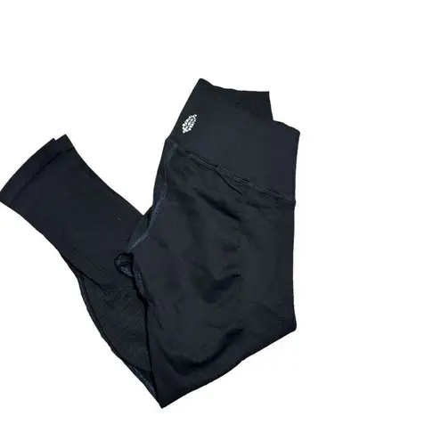 Free People Movement High