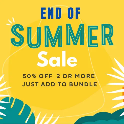 Magaschoni Linen Pants Size L Tan Wide Leg Pleated Elastic Waist Relaxed Fit