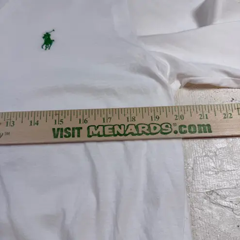 Ralph Lauren Sport V