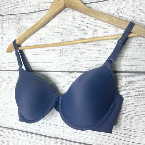 Warners No Side Effects Underarm