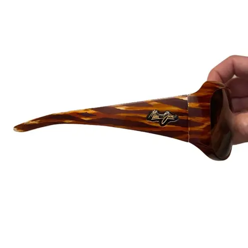 Maui Jim Lehua Sunglasses NWOT