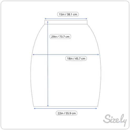 Jenny Han Purple Ruffle Skirt Party Cocktail Mini Dress Womens Size L