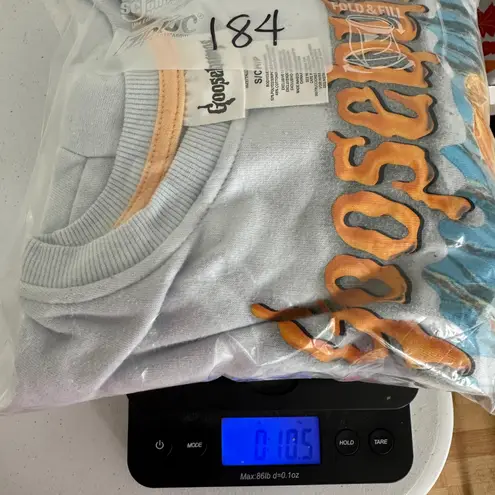 Goosebumps Attack of the Jack