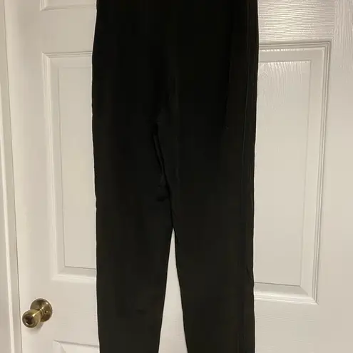 Armani Collezioni ARMANI Collection Pants Size 8