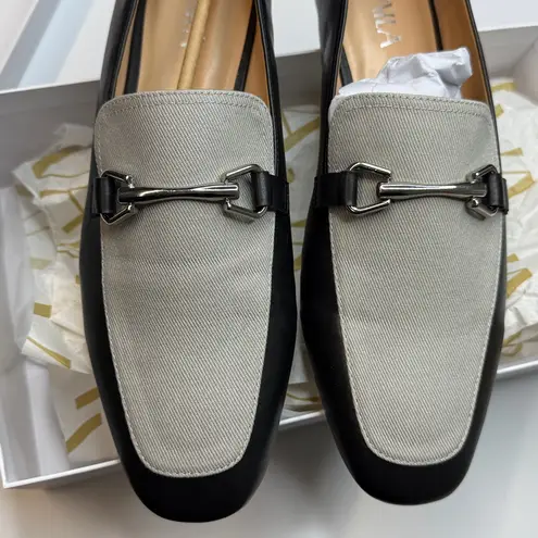 VAILA SHOES Women's Rocky Loafers