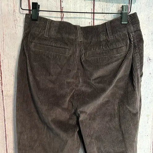 Treasure & Bond NWOT Corduroy Flare Pants