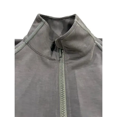 GGBlue Jacket Women's XS Dynamic II Dusk Full