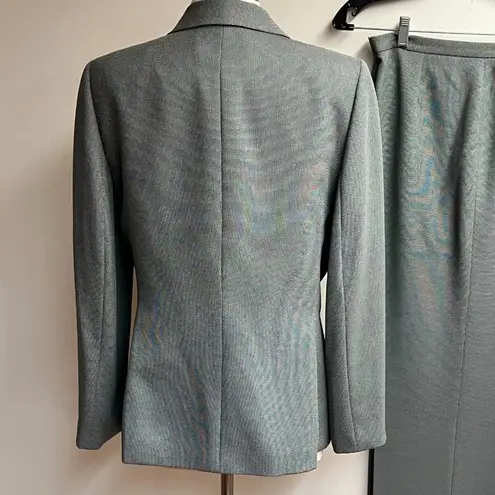 Evan Picone Woman's Pant Suit