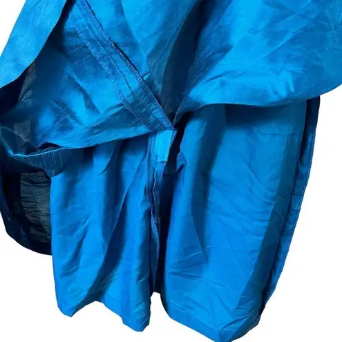 Alfred Sung Dessy Bridesmaid Dress in Mosaic